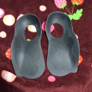 リゲッタ(Re:getA)のさくら様専用(その他)