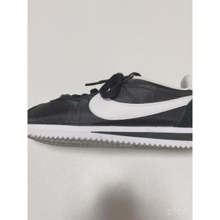 ナイキ(NIKE)のナイキ　スニーカー(スニーカー)