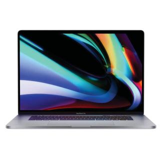 マック(Mac (Apple))の※x's様専用　MacBook Pro 16インチ(ノートPC)