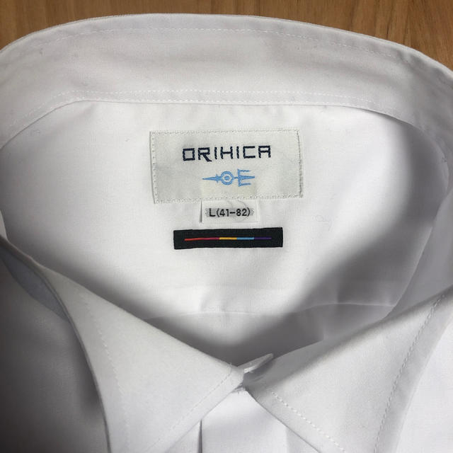 ORIHICA(オリヒカ)ののりたまさん専用 メンズのトップス(Tシャツ/カットソー(七分/長袖))の商品写真