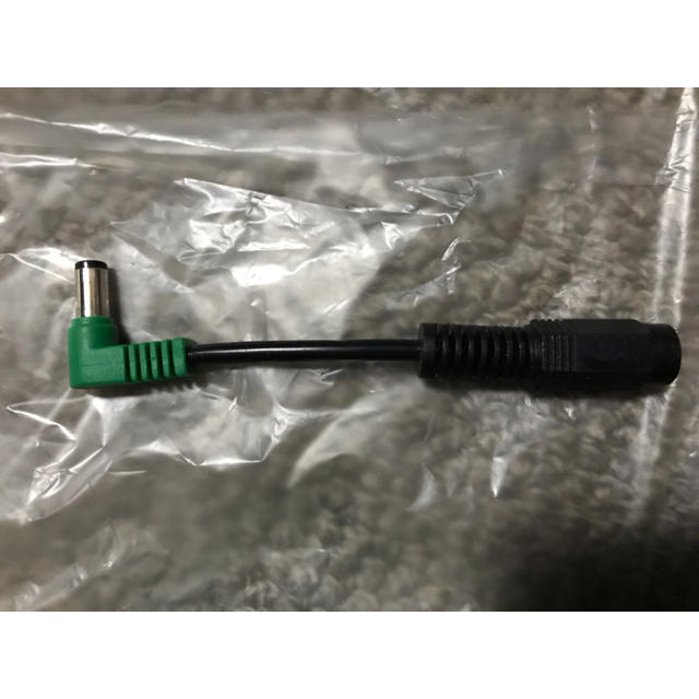 901様専用 www.savio.com