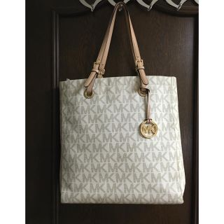 マイケルコース(Michael Kors)の★たつ様専用★ Michael Kors(トートバッグ)