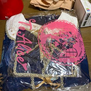 To Aliceのフリマアイテム一覧 To Aliceのフリマアイテム一覧