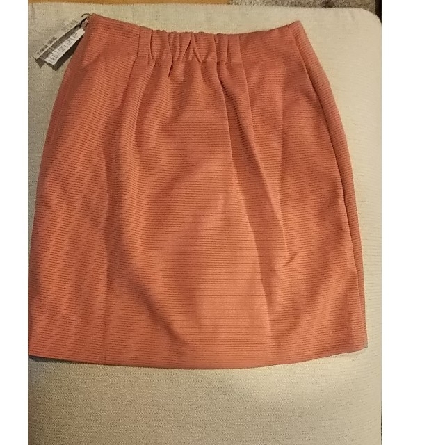 MIIA(ミーア)のタイトスカート レディースのスカート(ミニスカート)の商品写真