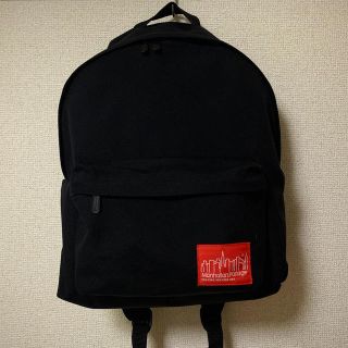 マンハッタンポーテージ(Manhattan Portage)の《マンハッタンポーテージ》バックパック(リュック/バックパック)