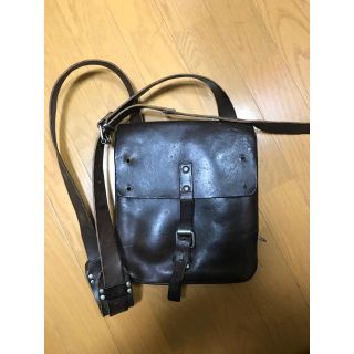 DIRK BIKKEMBERGSのフリマアイテム一覧 DIRK BIKKEMBERGSのフリマアイテム一覧