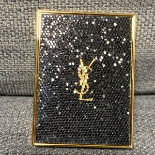 イヴサンローランボーテ(Yves Saint Laurent Beaute)の★お値下げしました★新品♡イブサンローラン♡アイパレット(アイシャドウ)