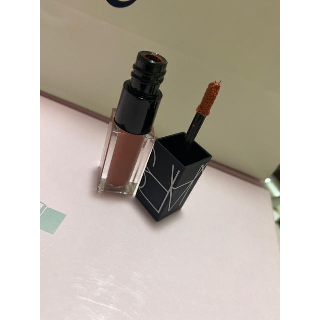 NARS(ナーズ)のNARS リップ コスメ/美容のベースメイク/化粧品(口紅)の商品写真