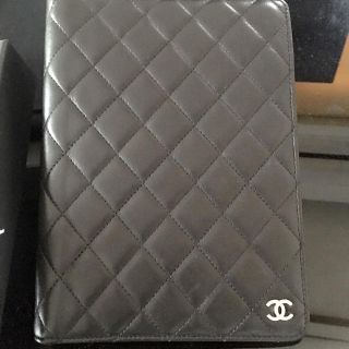 シャネル(CHANEL)のCHANEL♡手帳(その他)