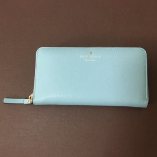 ケイトスペードニューヨーク(kate spade NEW YORK)のあとむらぶ様♥️ケイトスペード財布(財布)
