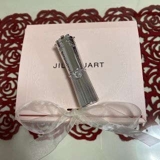 ジルスチュアート(JILLSTUART)のJILLSTUARTリップ⭐︎りんご様専用(口紅)