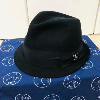 RUDE GALLERY(ハット)のフリマアイテム一覧 RUDE GALLERY(ハット)のフリマアイテム一覧