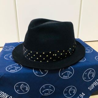 ワコマリア ブラック ハット メンズ の通販 40点 Wacko Mariaのメンズを買うならラクマ ワコマリア ブラック ハット メンズ の通販 40点 Wacko Mariaのメンズを買うならラクマ