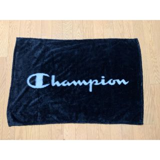 Champion(毛布)のフリマアイテム一覧 Champion(毛布)のフリマアイテム一覧
