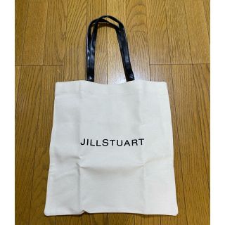 ジルスチュアート(JILLSTUART)のsweet2月号付録 トートバッグ(トートバッグ)