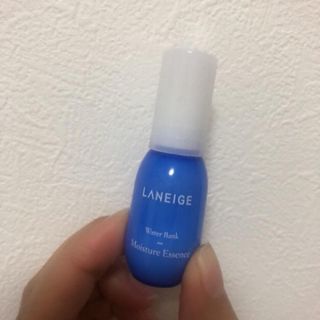 ラネージュ(LANEIGE)のラネージュ乳液(乳液/ミルク)