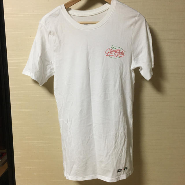 NIKE(ナイキ)のナイキsb nike sb Tシャツ　ティーシャツ メンズのトップス(Tシャツ/カットソー(半袖/袖なし))の商品写真