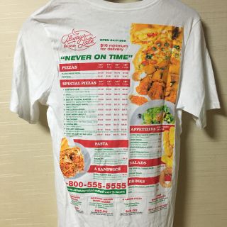 ナイキ(NIKE)のナイキsb nike sb Tシャツ　ティーシャツ(Tシャツ/カットソー(半袖/袖なし))