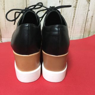 ステラマッカートニー(Stella McCartney)のステラマッカートニー 風 シューズ(スニーカー)