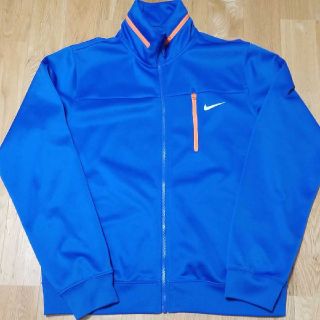 ナイキ(NIKE)のNIKE　ジャージ(パーカー)