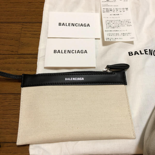 BALENCIAGA BAG(バレンシアガバッグ)のバレンシアガ  トートバッグ　XS レディースのバッグ(トートバッグ)の商品写真