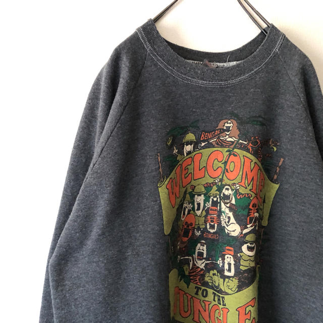 新型コロナ XL hybrid tees ジミヘンドリックス ジャージ ジャージ