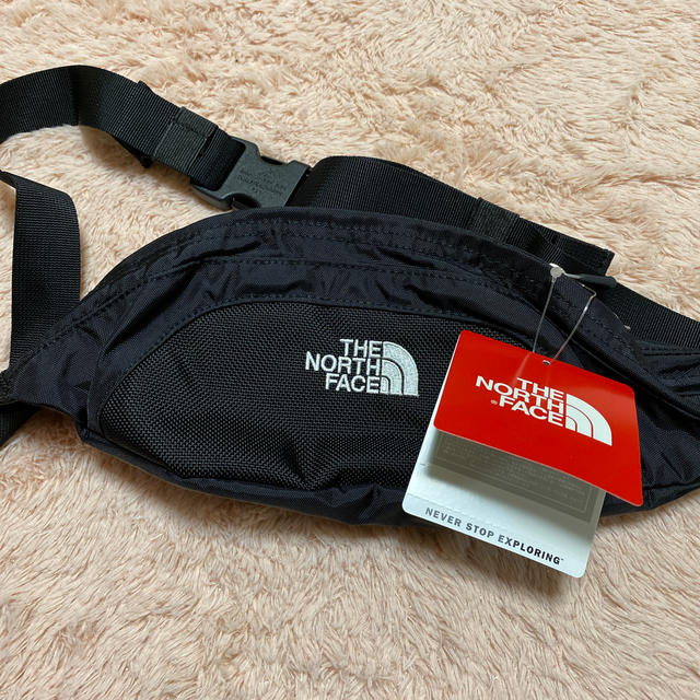 THE NORTH FACE(ザノースフェイス)の専用 スポーツ/アウトドアのランニング(その他)の商品写真