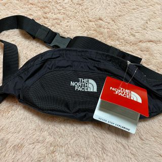 ザノースフェイス(THE NORTH FACE)の専用(その他)