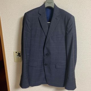 ケンゾー セットアップスーツ(メンズ)の通販 41点 | KENZOのメンズを