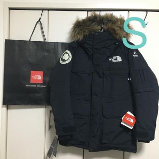 ザノースフェイス(THE NORTH FACE)のNORTH FACE ノースフェイス(ダウンジャケット)