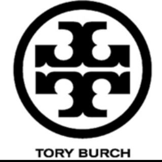 トリーバーチ(Tory Burch)の☆jasumin 様専用☆(トートバッグ)