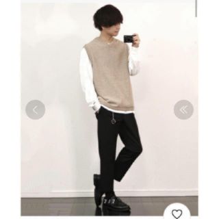 寄託 アトム 公平な Gu メンズ ニット ベスト Kojirei Jp 寄託 アトム 公平な Gu メンズ ニット ベスト Kojirei Jp