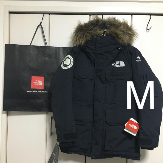 ノースフェイス　TheNorthFace