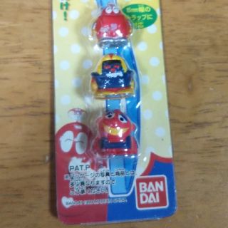 Bandai がんばれ ロボコン キャラスナップの通販 By ぽぽちゃん S Shop バンダイならラクマ