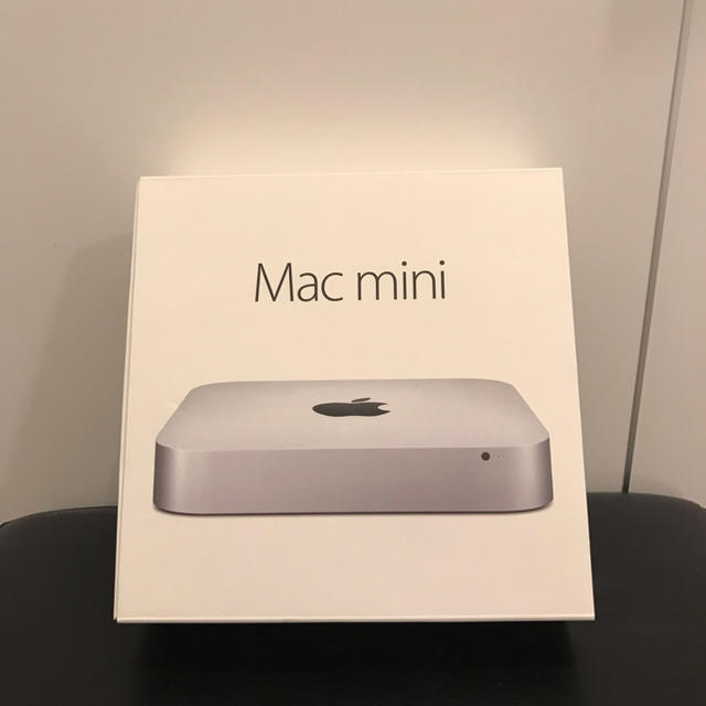 まとめ買い歓迎 Apple Mac mini 2014 【MGEM2J/A】 | www.butiuae.com