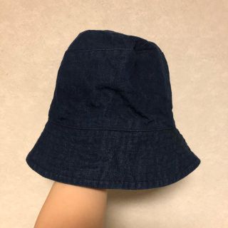 エンジニアードガーメンツ(Engineered Garments)の★クリス様専用★engineered garments バケットハット(キャップ)