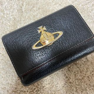 ヴィヴィアンウエストウッド(Vivienne Westwood)のviviennewestwood 中古 財布(財布)