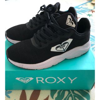 ロキシー(Roxy)のRoxy スニーカー(スニーカー)