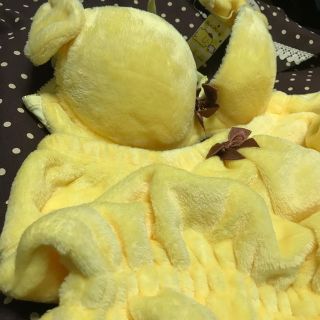 サンリオ(サンリオ)の💛ご予約専用　めろ様　専用💛(ルームウェア)