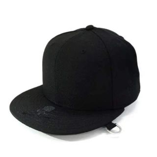 マスターマインドジャパン(mastermind JAPAN)のNEW ERA x MMJ 59FIFTY® Baseball Cap S(キャップ)