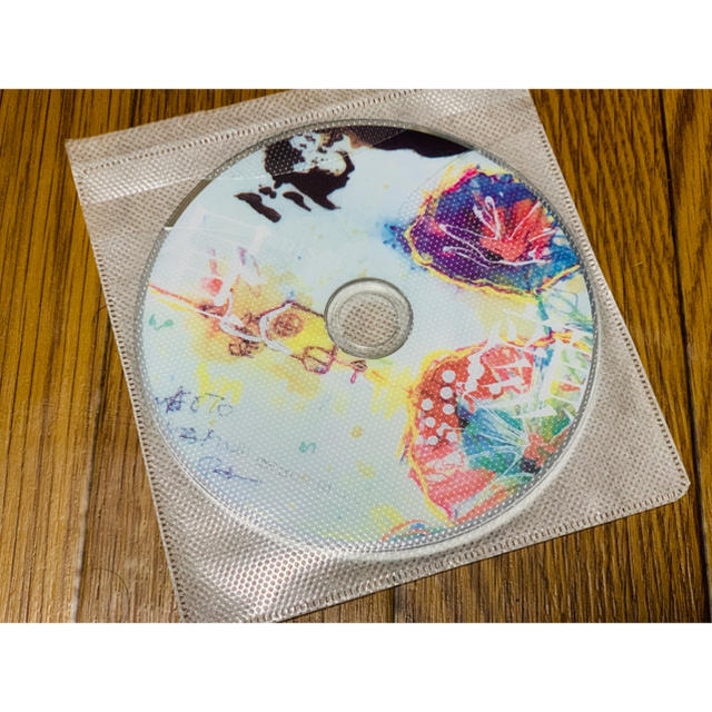 昼顔～平日午後3時の恋人たち～ DVD-BOX DISCのみの通販 by POWER RECORDS ｜ラクマ