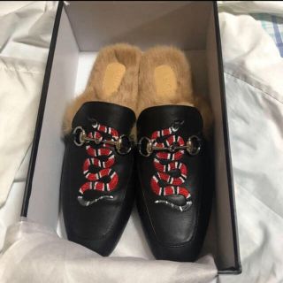 グッチ(Gucci)のプリンスタウン(その他)