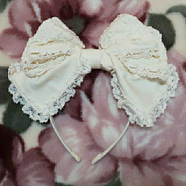 BABY,THE STARS SHINE BRIGHT - BABY🌹スウィートクッキーアリス BABY,THE STARS SHINE BRIGHT - BABY🌹スウィートクッキーアリス