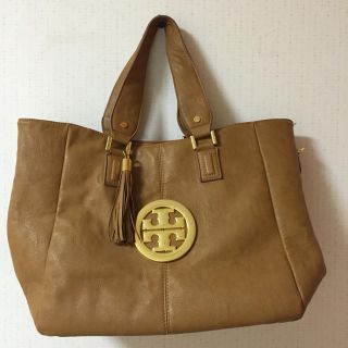 トリーバーチ(Tory Burch)のトリーバーチ★(トートバッグ)