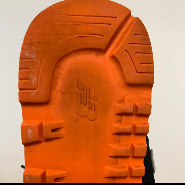 New Balance(ニューバランス)のニューバランス  26.5cm メンズの靴/シューズ(スニーカー)の商品写真