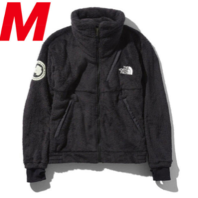 M【最安値】THE NORTH FACE VERSA LOFT JACKET