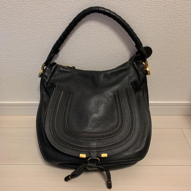Chloe(クロエ)ショルダーバッグバッグ