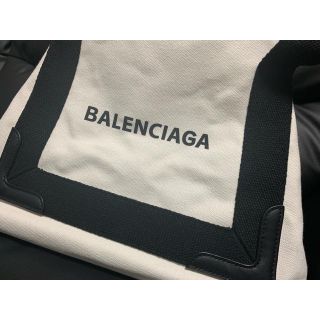 バレンシアガバッグ(BALENCIAGA BAG)のBALENCIAGA(ハンドバッグ)