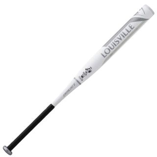 ルイスビルスラッガー(Louisville Slugger)のカタリスト (バット)