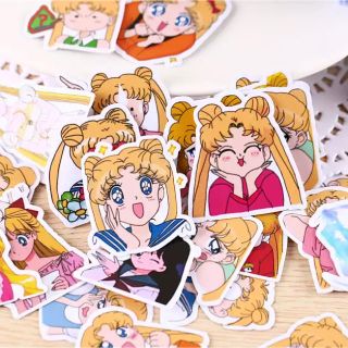 最も人気のある セーラームーン 韓国 インスタ アイコン アニメ 最も人気のある セーラームーン 韓国 インスタ アイコン アニメ